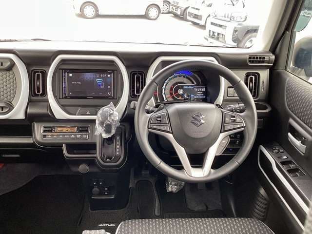 Car thumbnail 2