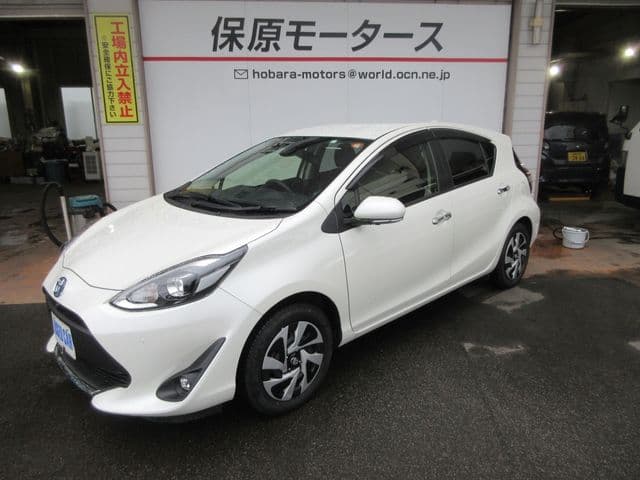 Car image 1
