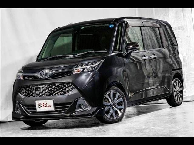 Car thumbnail 3