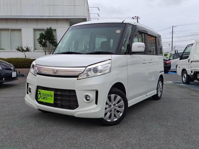 Car image 1