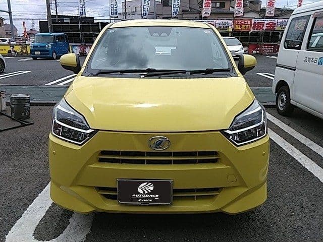 Car thumbnail 4