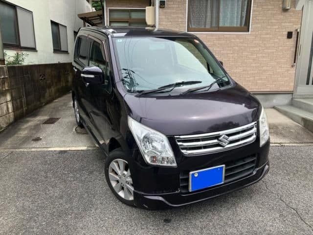 Car image 1
