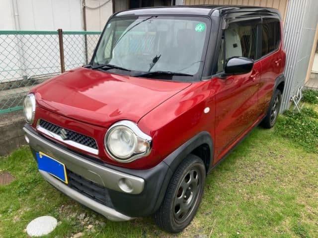 Car image 1