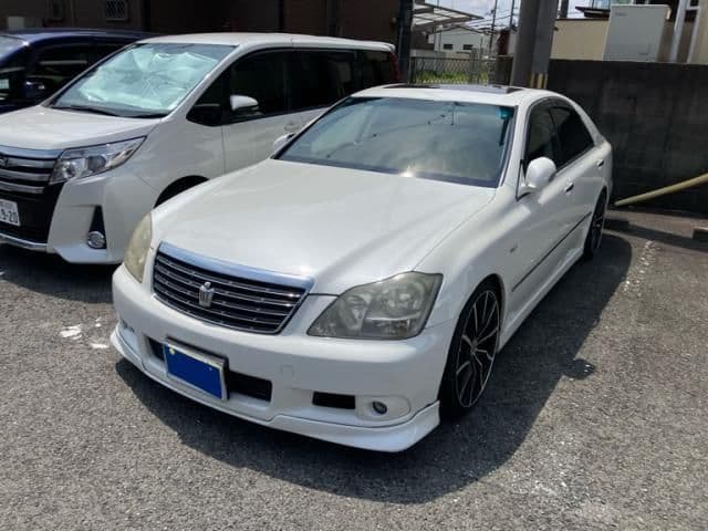 Car thumbnail 3
