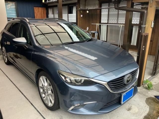 Car image 1