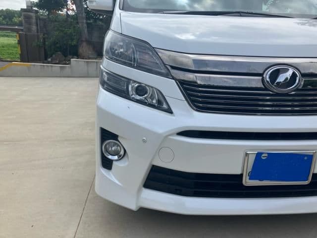 Car thumbnail 2