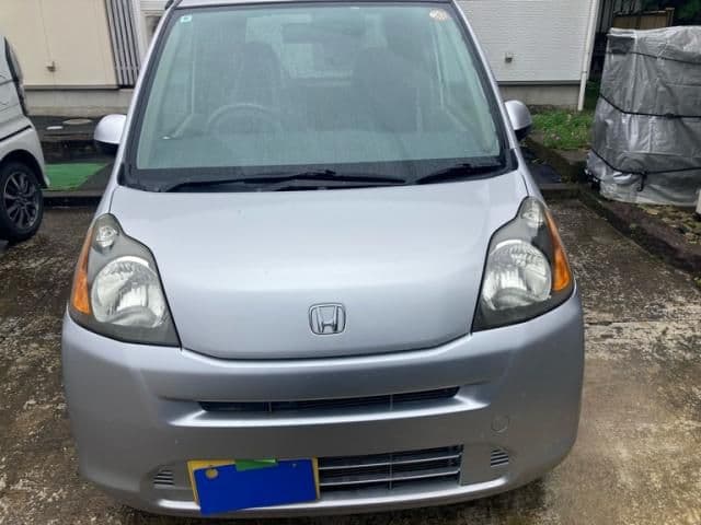 Car thumbnail 2