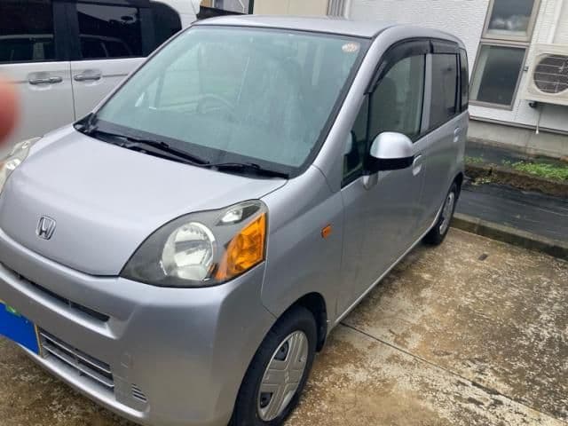 Car thumbnail 4