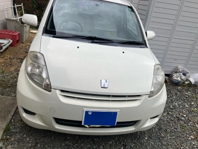 Car thumbnail 2