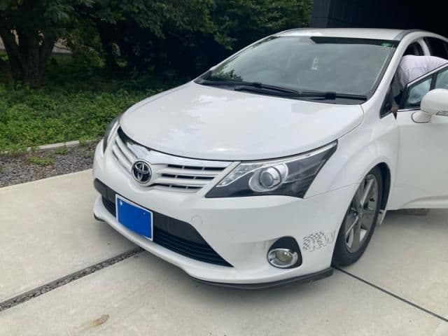 Car image 1