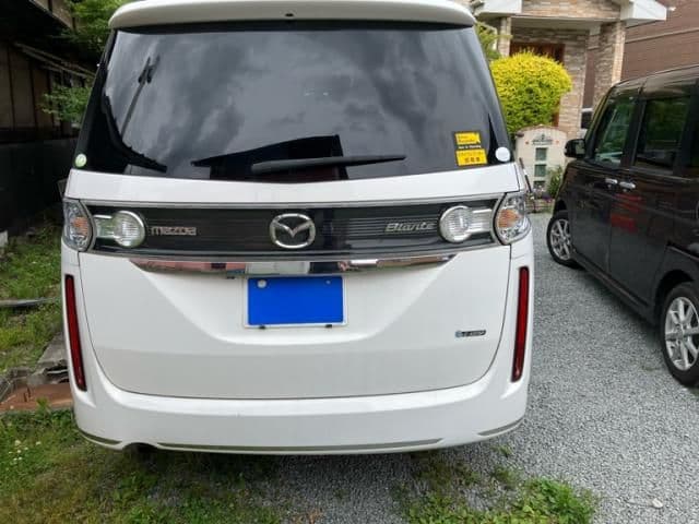 Car thumbnail 4