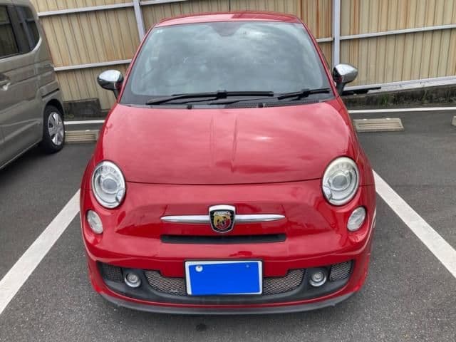 Car image 1