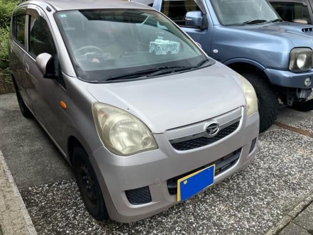 Car thumbnail 2