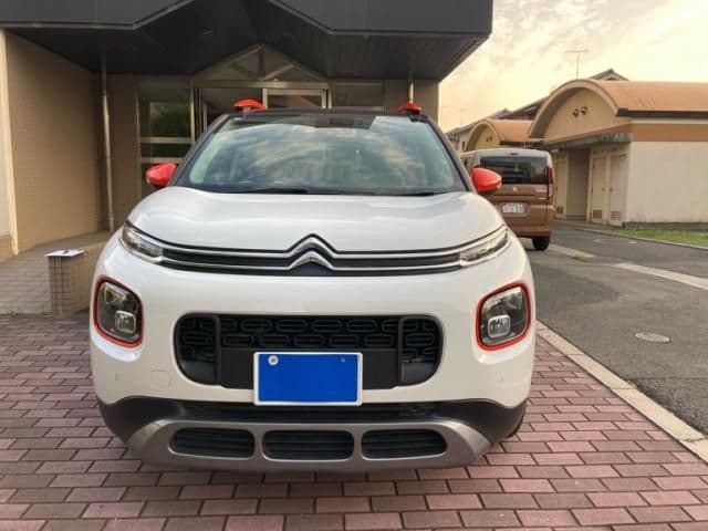 Car image 1