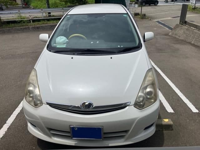 Car thumbnail 2
