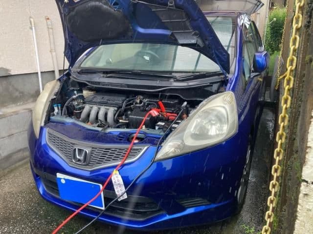 Car thumbnail 2