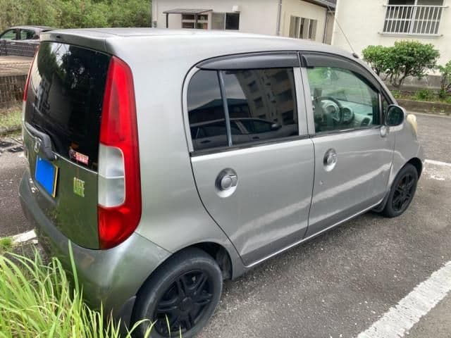 Car thumbnail 4