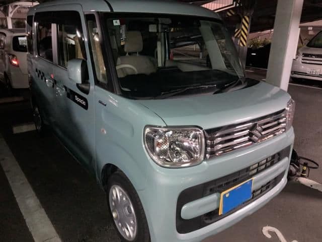 Car image 1