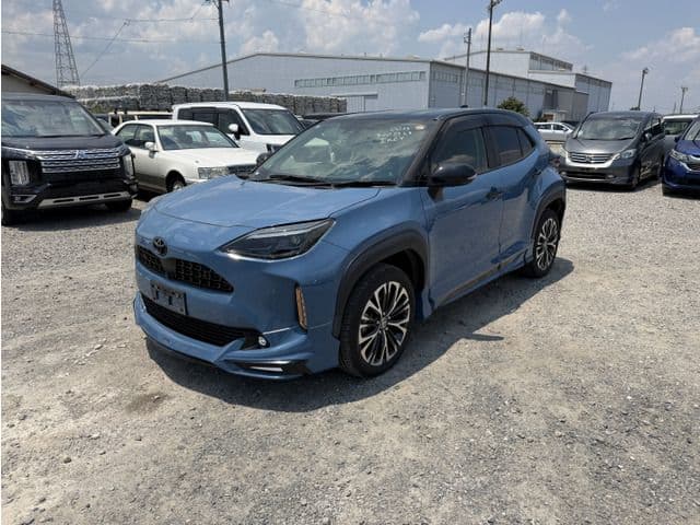 Car image 1