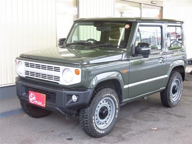 Car image 1
