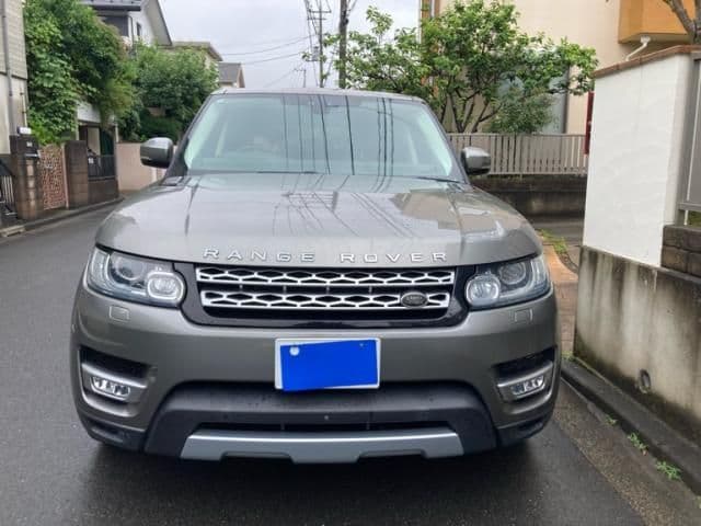 ROVER