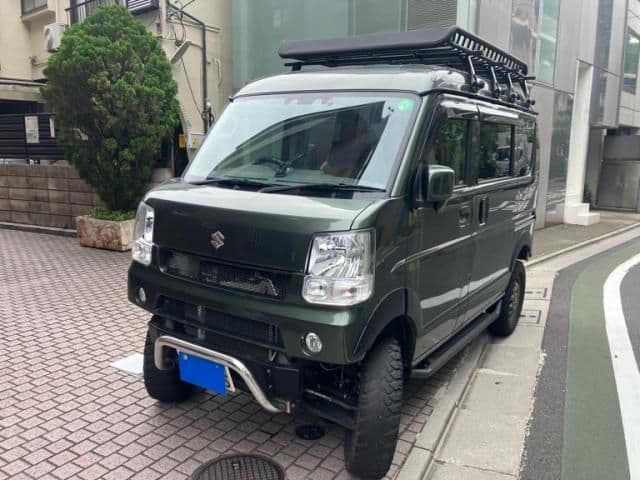 Car thumbnail 2