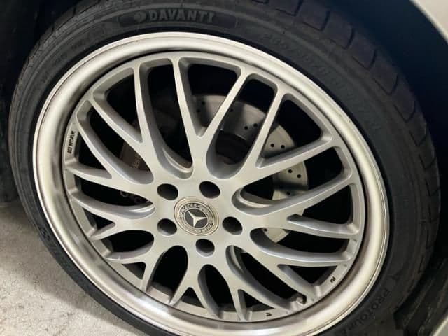 Car thumbnail 4