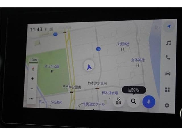 Car thumbnail 2