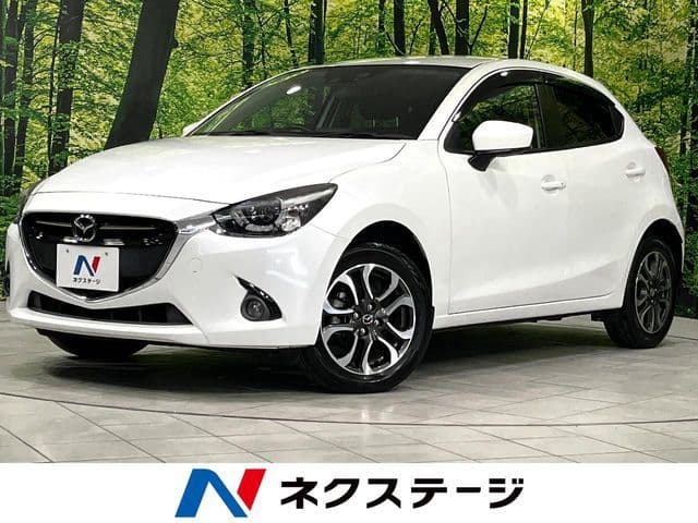 Car image 1