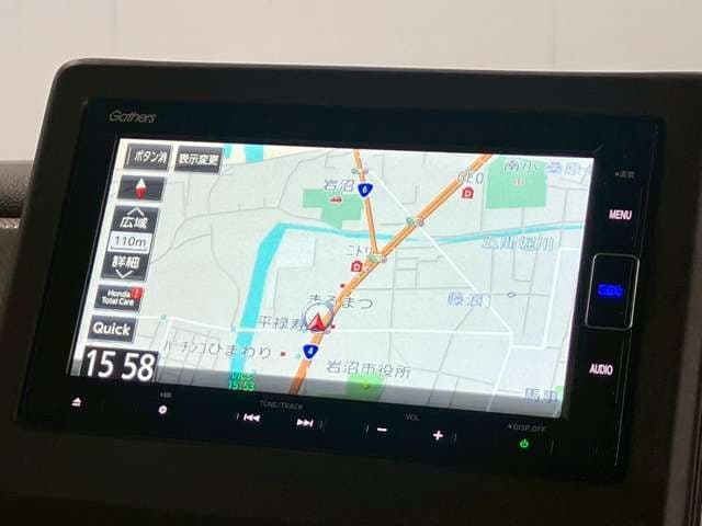 Car thumbnail 3