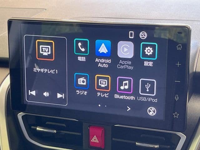 Car thumbnail 4