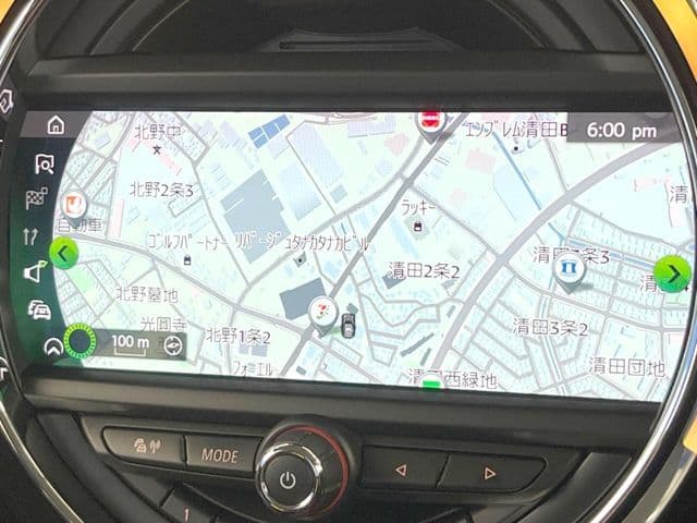 Car thumbnail 4
