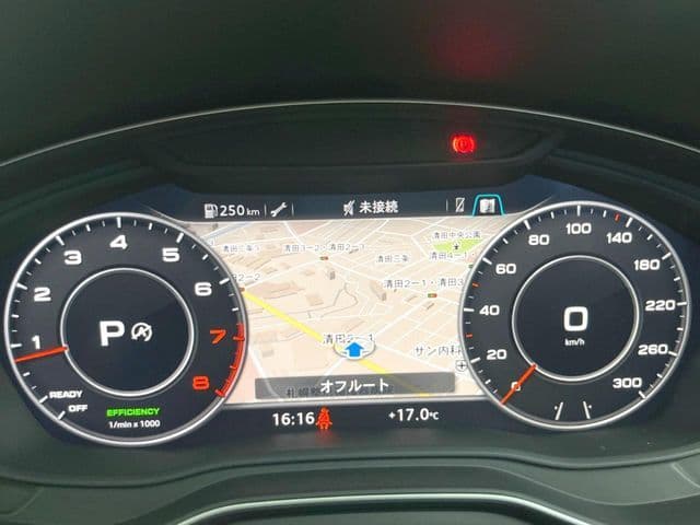 Car thumbnail 4