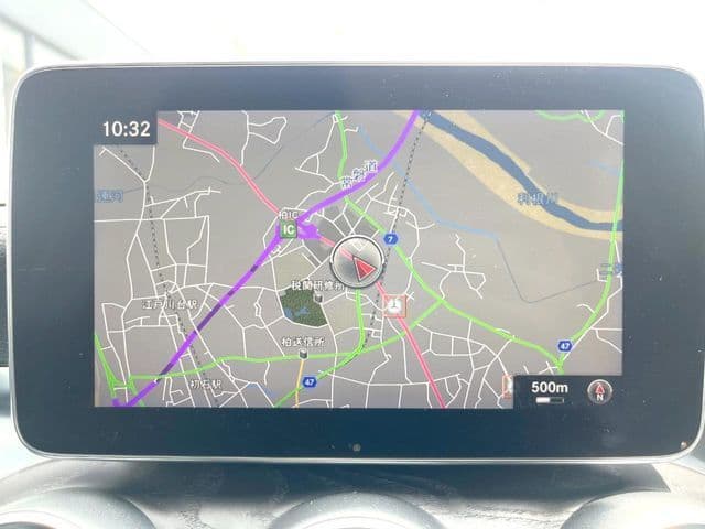 Car thumbnail 4