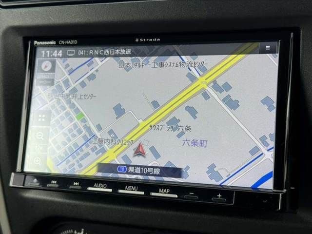 Car thumbnail 3