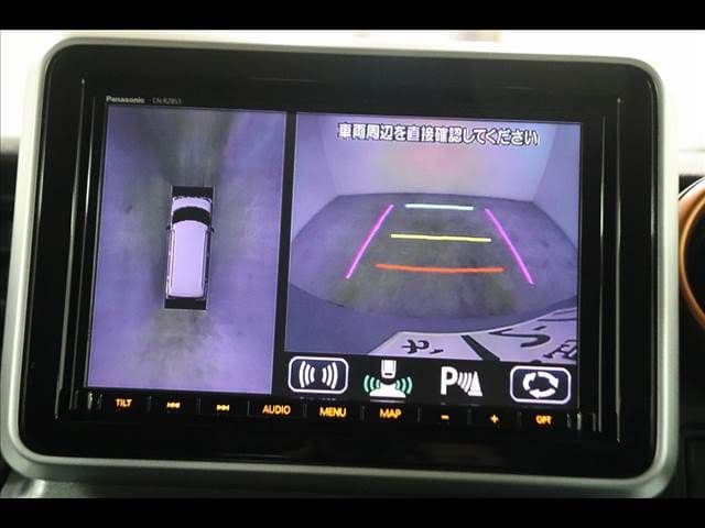 Car thumbnail 3