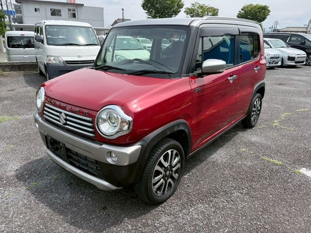 Car image 1