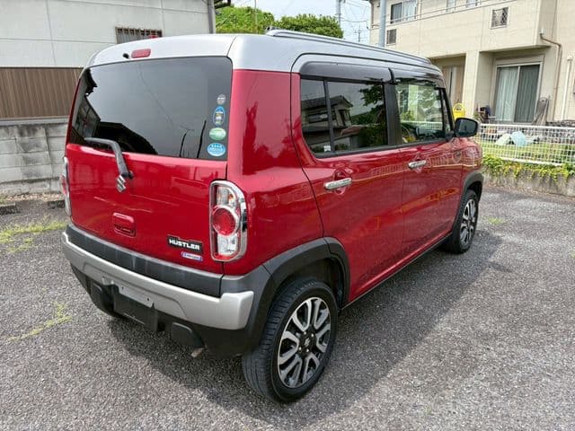 Car thumbnail 3