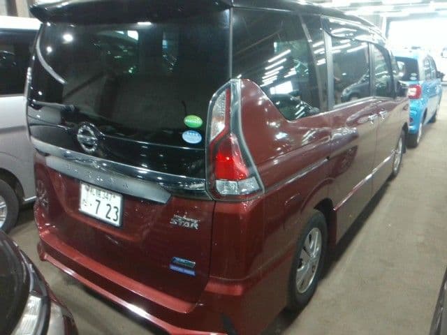 Car thumbnail 3