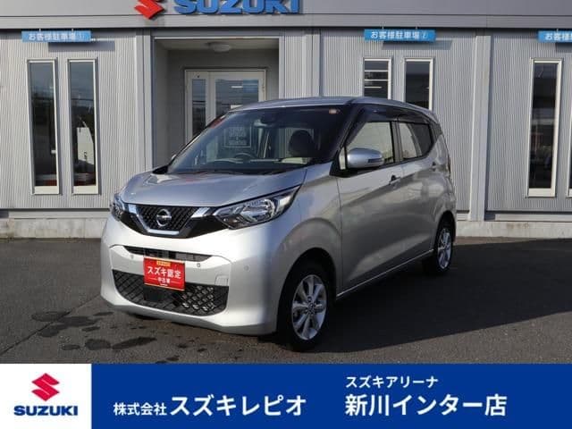 Car image 1