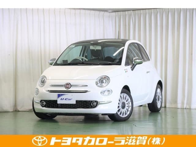 FIAT
