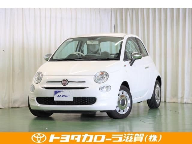 FIAT