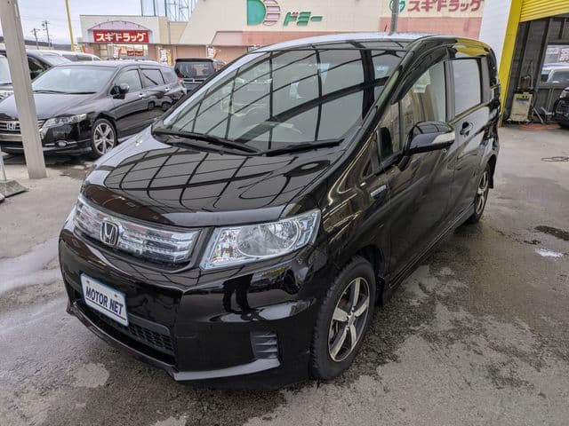 Car image 1