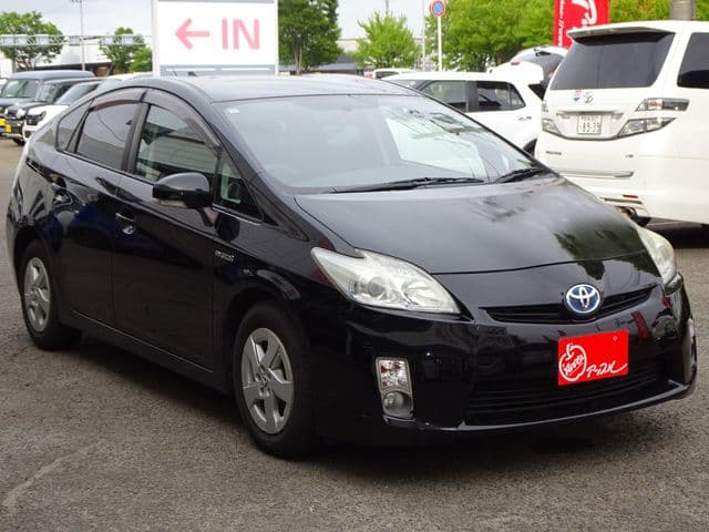 Car thumbnail 4
