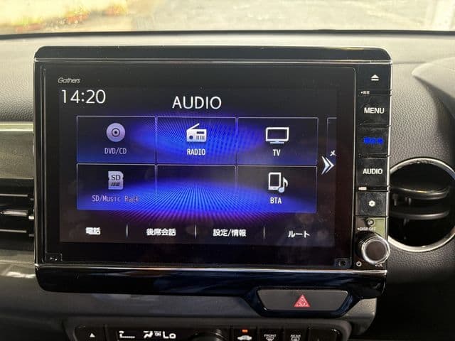 Car thumbnail 4