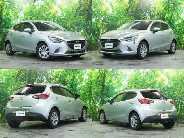 Car thumbnail 2