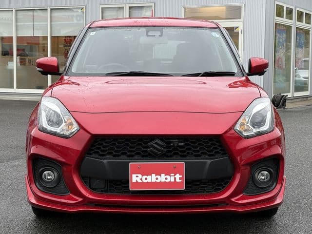 Car thumbnail 4