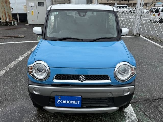 Car thumbnail 2