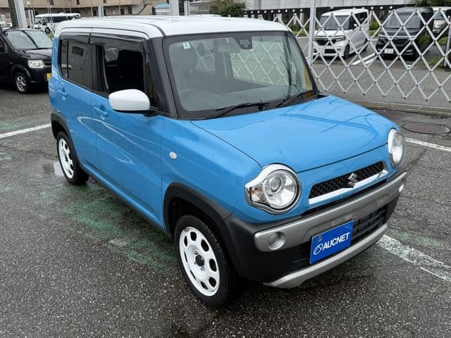 Car thumbnail 3