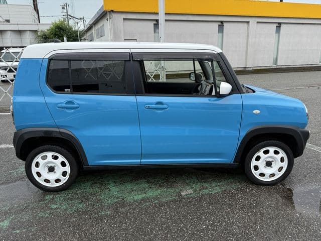 Car thumbnail 4